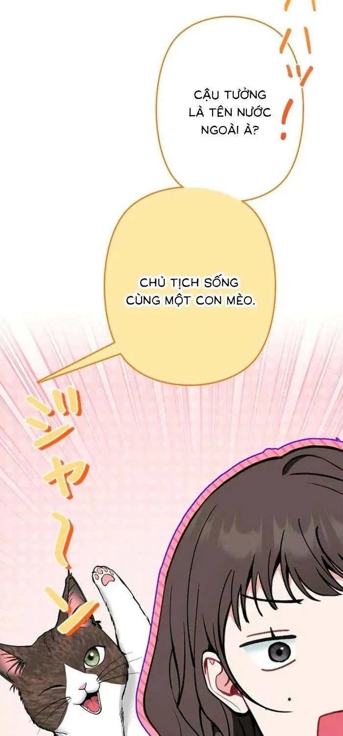 Trang 15 - Lần Đầu Của Tổng Tài