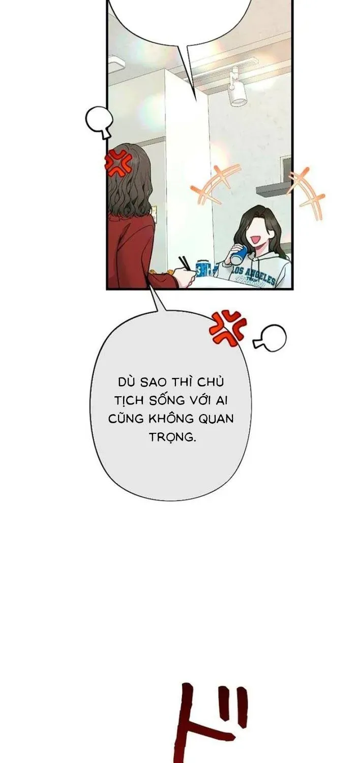 Trang 18 - Lần Đầu Của Tổng Tài