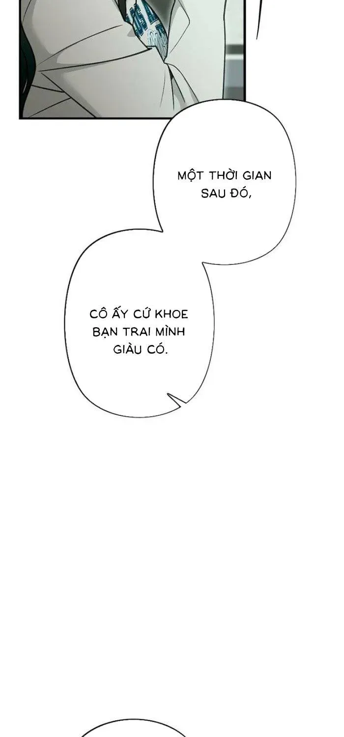 Trang 23 - Lần Đầu Của Tổng Tài