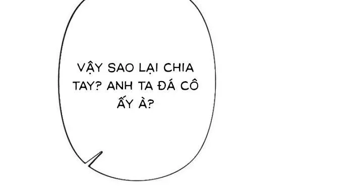 Trang 24 - Lần Đầu Của Tổng Tài