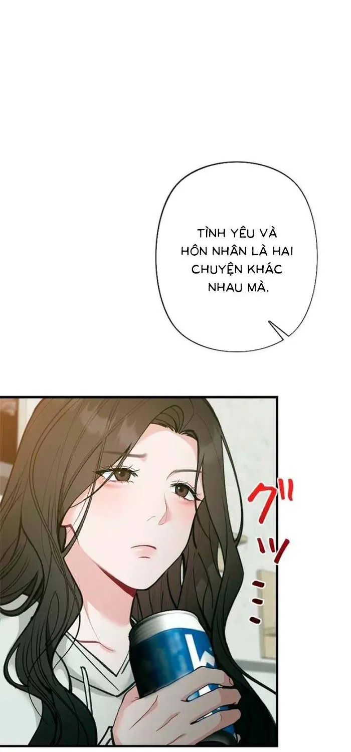 Trang 26 - Lần Đầu Của Tổng Tài