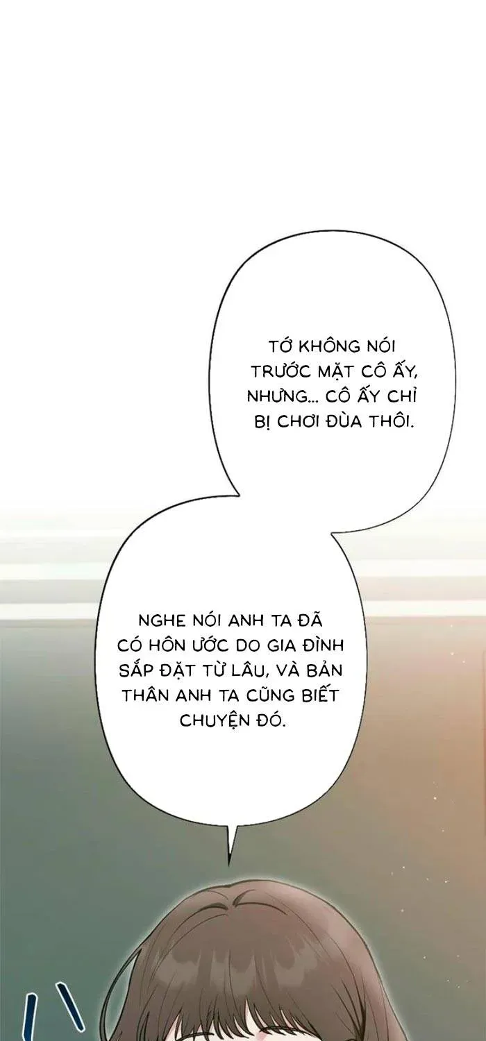 Trang 27 - Lần Đầu Của Tổng Tài