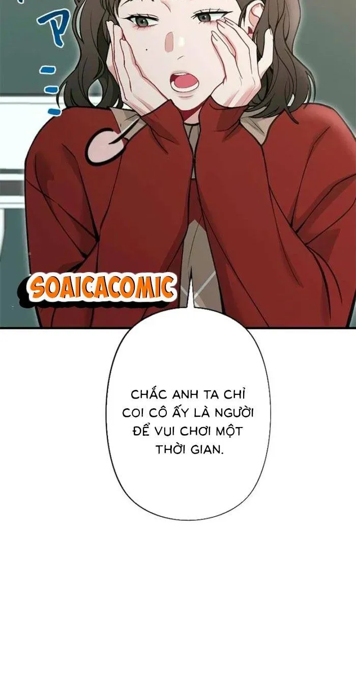 Trang 28 - Lần Đầu Của Tổng Tài