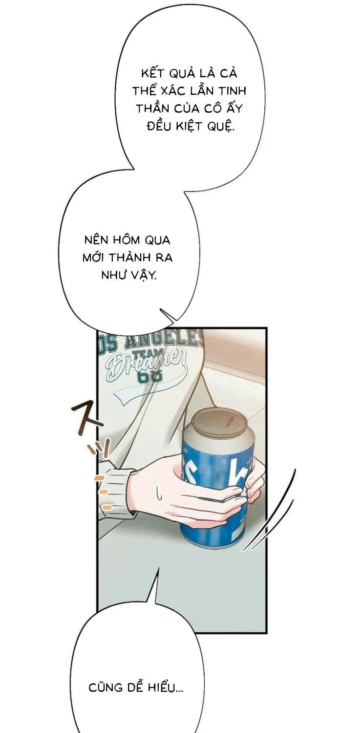 Trang 29 - Lần Đầu Của Tổng Tài