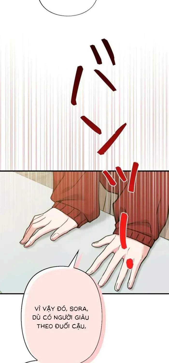 Trang 30 - Lần Đầu Của Tổng Tài