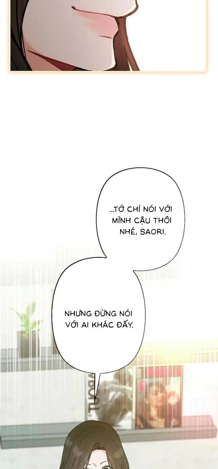 Trang 4 - Lần Đầu Của Tổng Tài