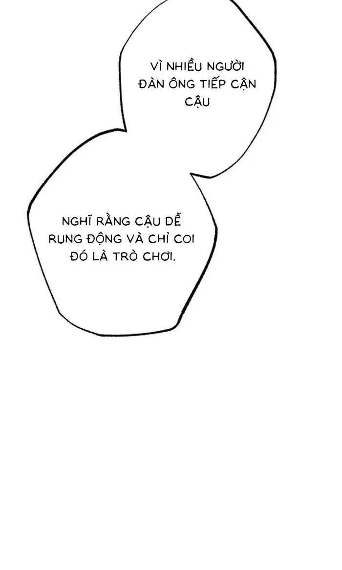 Trang 32 - Lần Đầu Của Tổng Tài