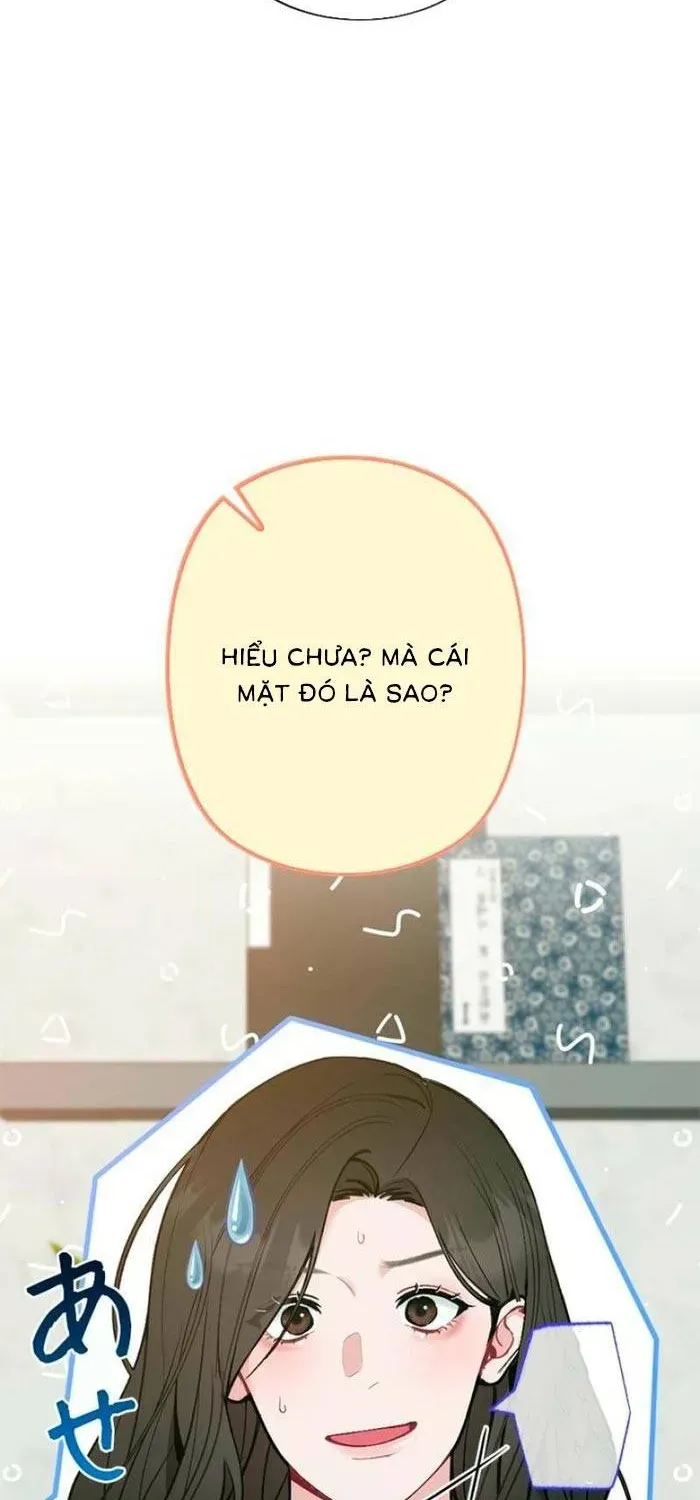 Trang 34 - Lần Đầu Của Tổng Tài