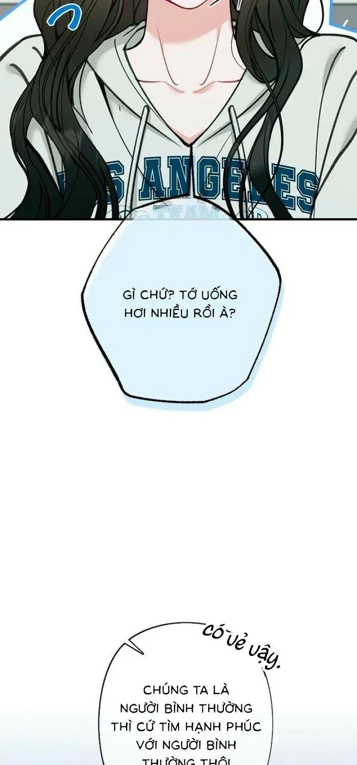 Trang 35 - Lần Đầu Của Tổng Tài