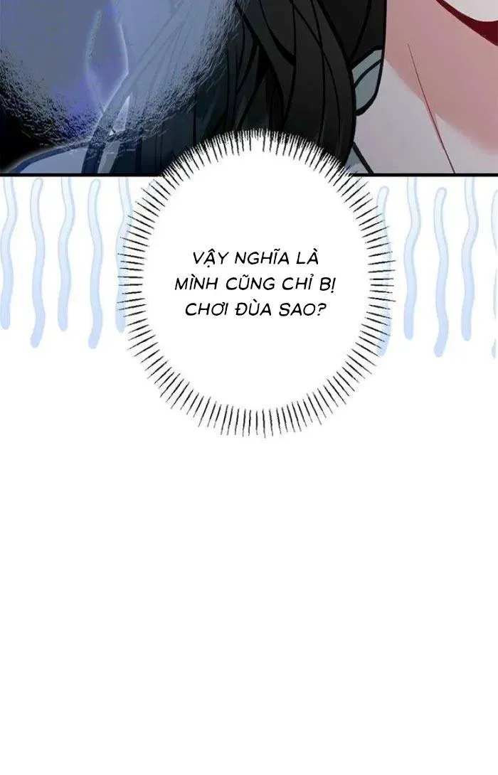 Trang 37 - Lần Đầu Của Tổng Tài