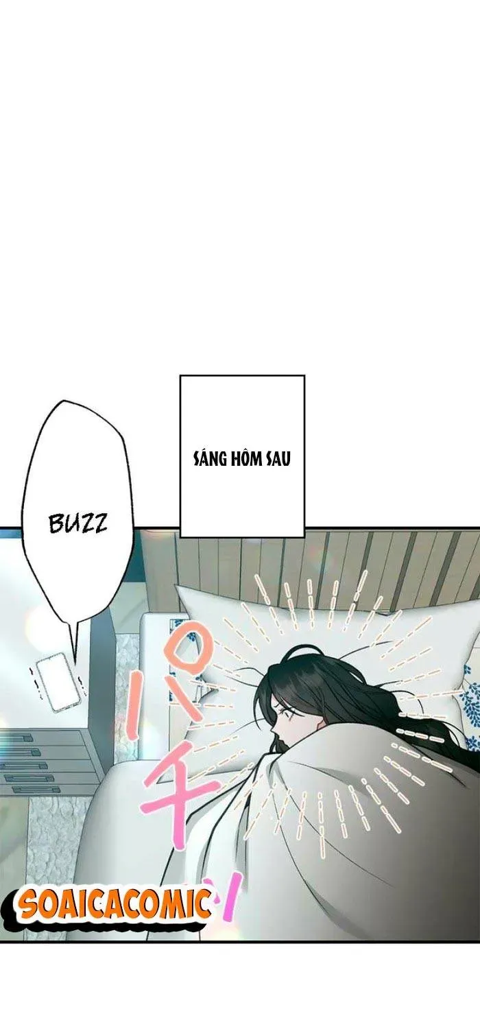 Trang 38 - Lần Đầu Của Tổng Tài