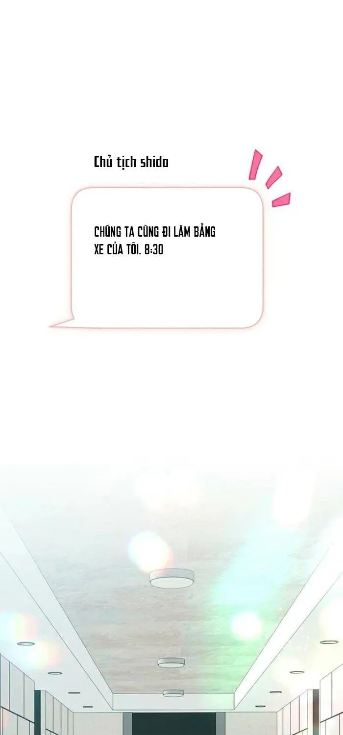 Trang 39 - Lần Đầu Của Tổng Tài