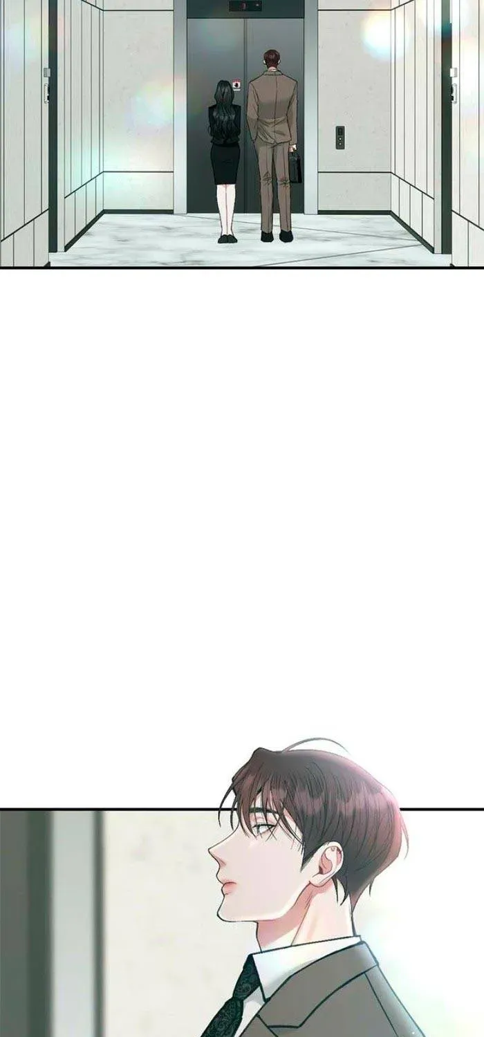 Trang 40 - Lần Đầu Của Tổng Tài