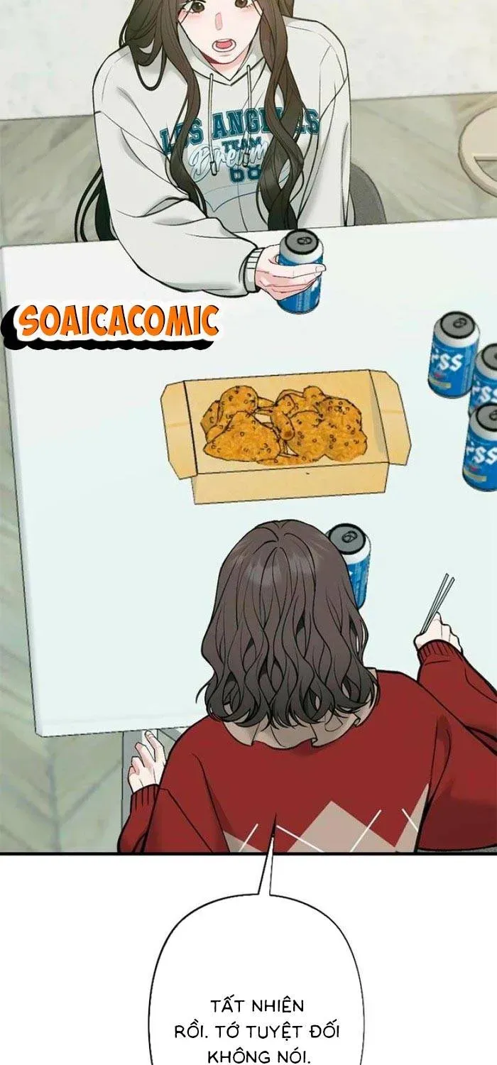 Trang 5 - Lần Đầu Của Tổng Tài