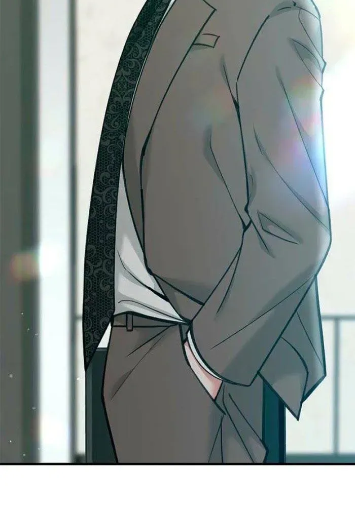 Trang 41 - Lần Đầu Của Tổng Tài