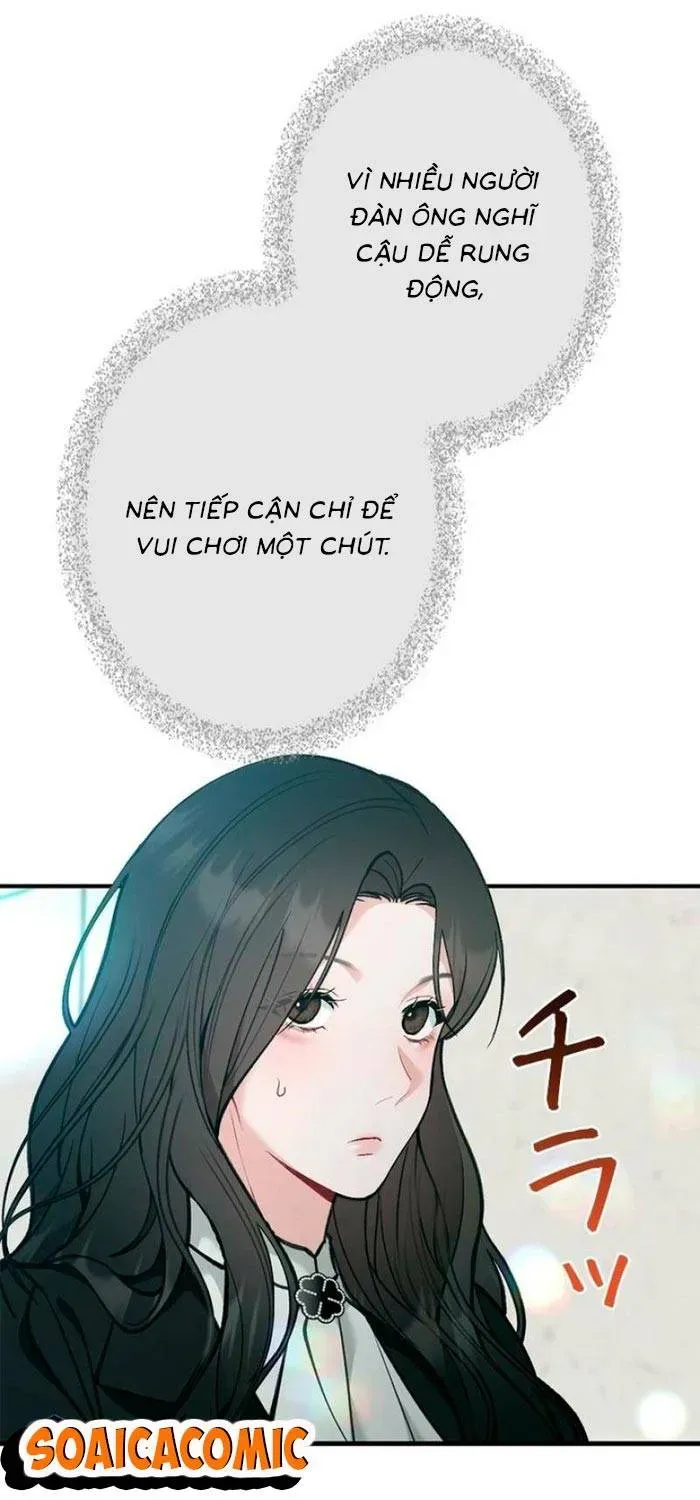 Trang 42 - Lần Đầu Của Tổng Tài