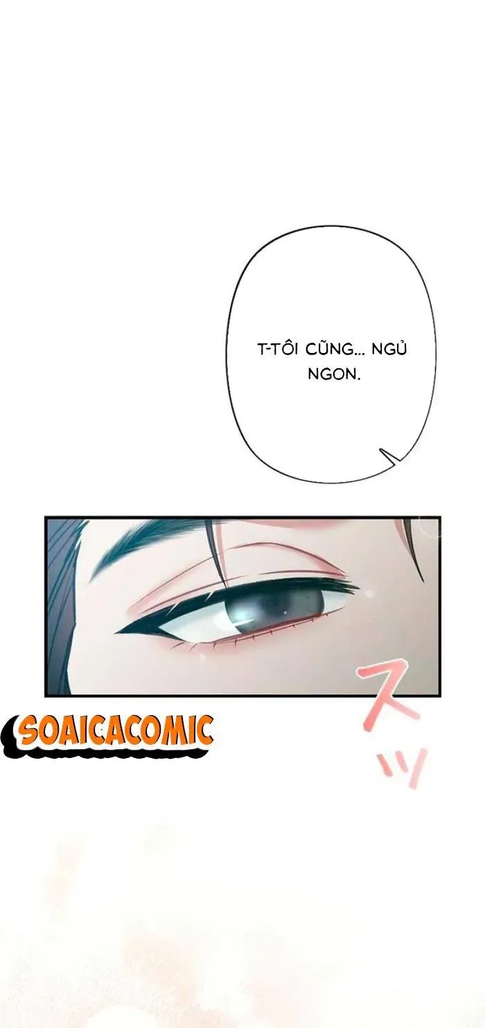 Trang 44 - Lần Đầu Của Tổng Tài