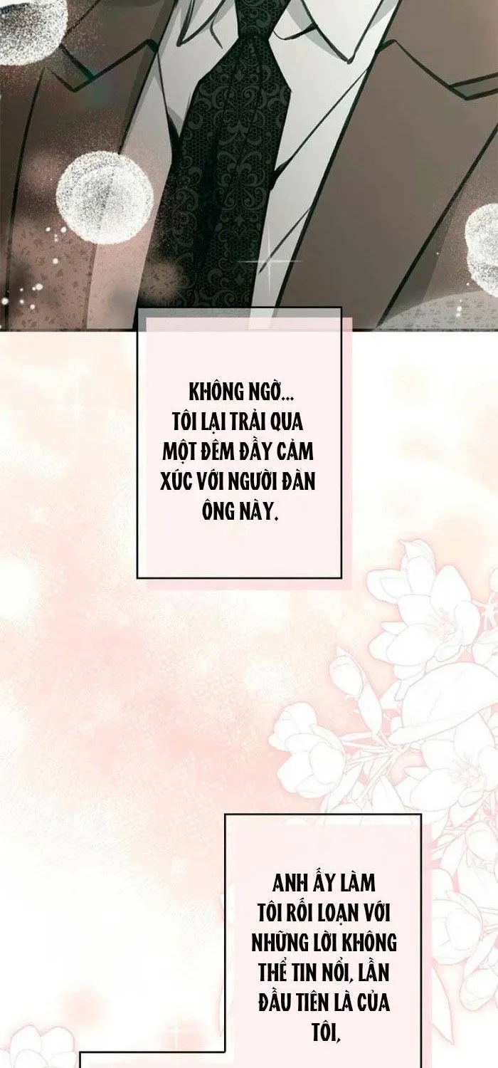 Trang 46 - Lần Đầu Của Tổng Tài