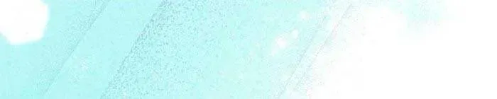 Trang 49 - Lần Đầu Của Tổng Tài