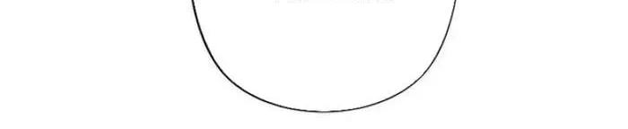 Trang 6 - Lần Đầu Của Tổng Tài