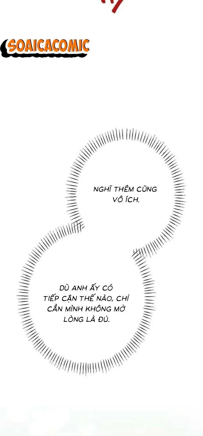 Trang 51 - Lần Đầu Của Tổng Tài