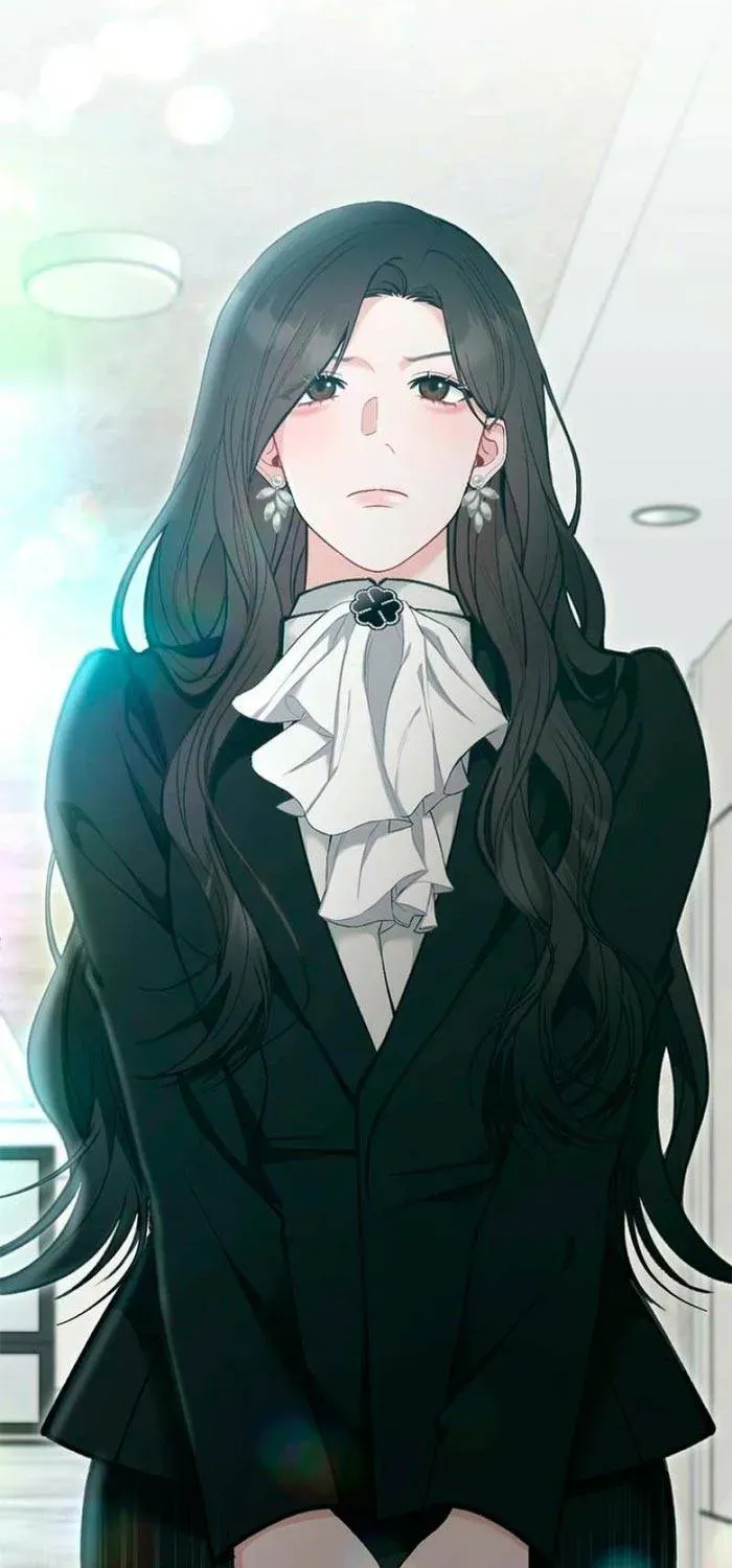 Trang 52 - Lần Đầu Của Tổng Tài