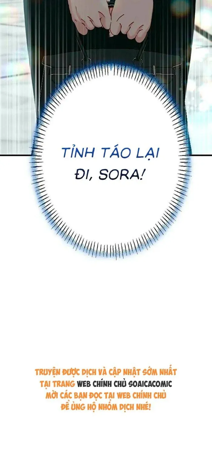 Trang 53 - Lần Đầu Của Tổng Tài