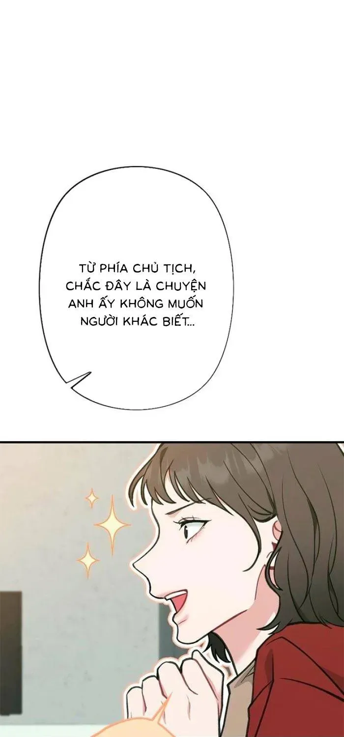 Trang 7 - Lần Đầu Của Tổng Tài