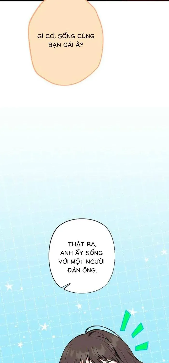 Trang 8 - Lần Đầu Của Tổng Tài