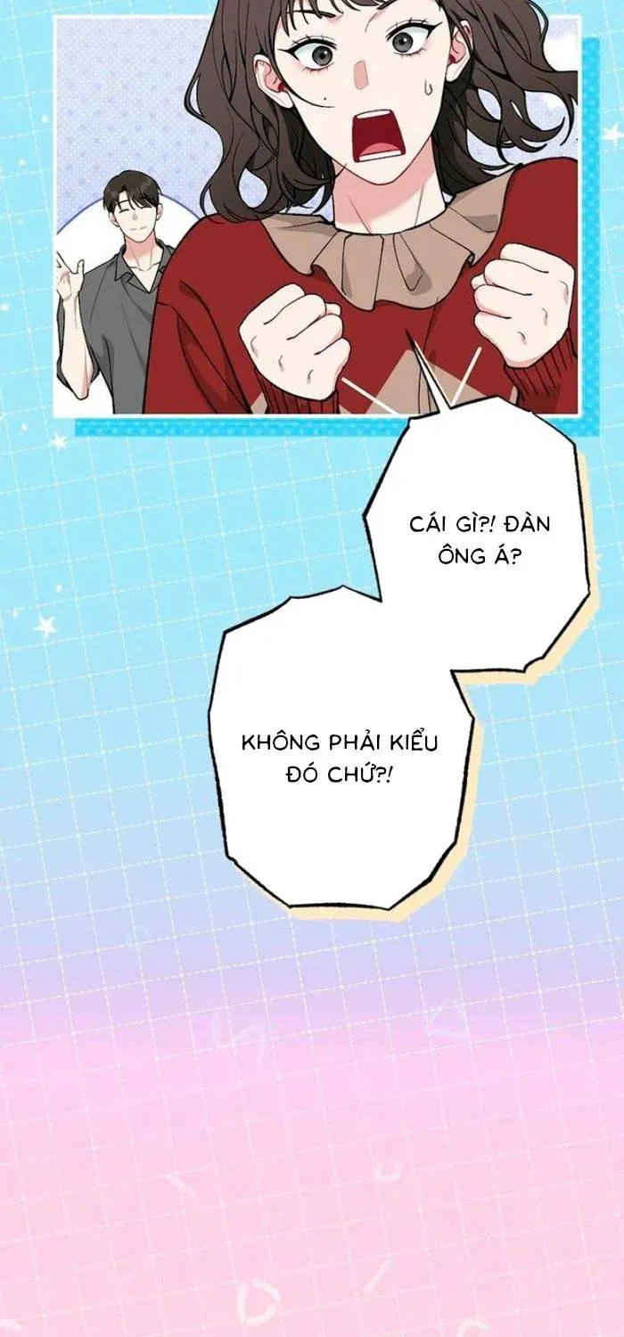 Trang 9 - Lần Đầu Của Tổng Tài