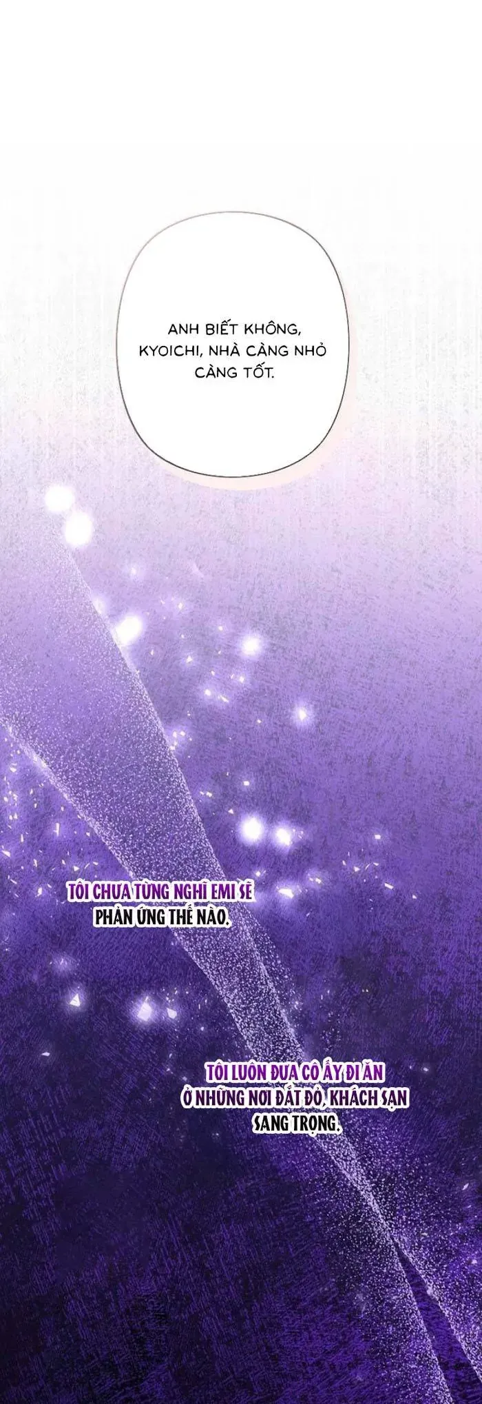 Trang 12 - Lần Đầu Của Tổng Tài