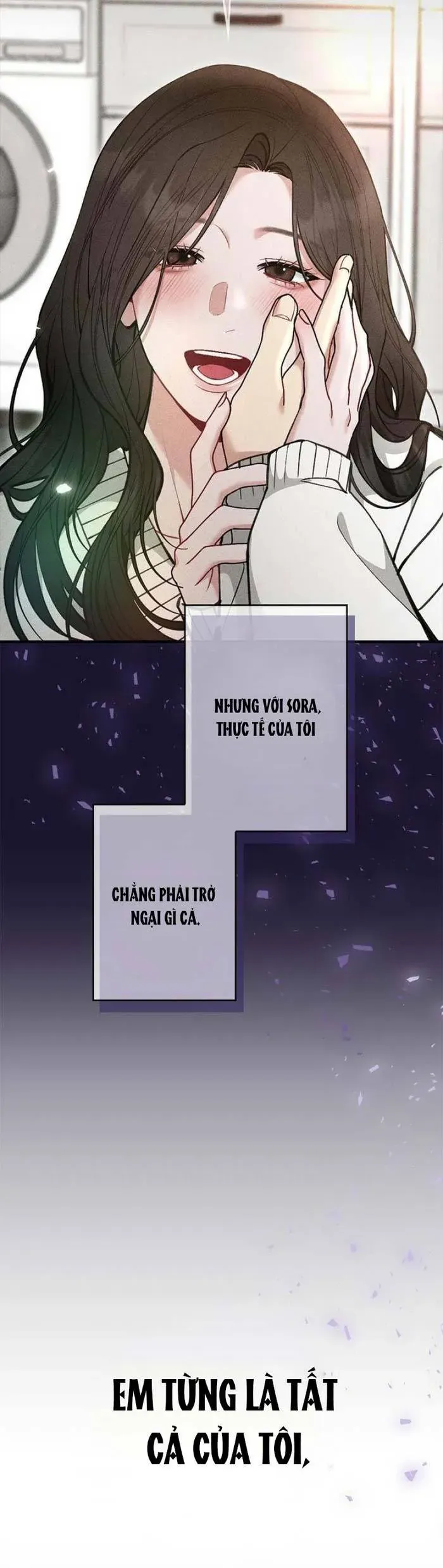 Trang 15 - Lần Đầu Của Tổng Tài