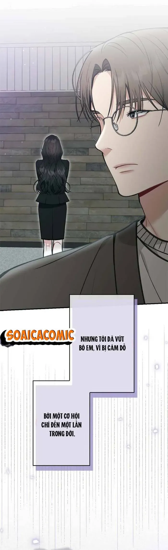 Trang 16 - Lần Đầu Của Tổng Tài