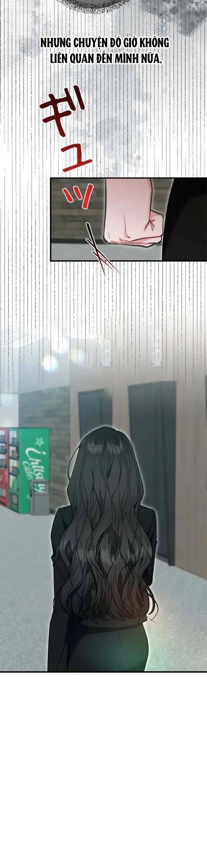 Trang 20 - Lần Đầu Của Tổng Tài