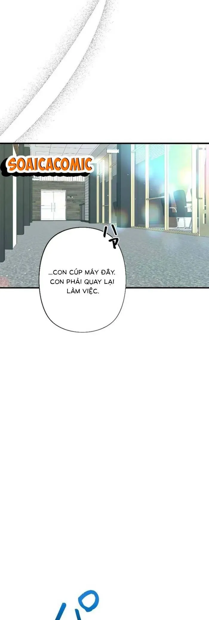 Trang 8 - Lần Đầu Của Tổng Tài