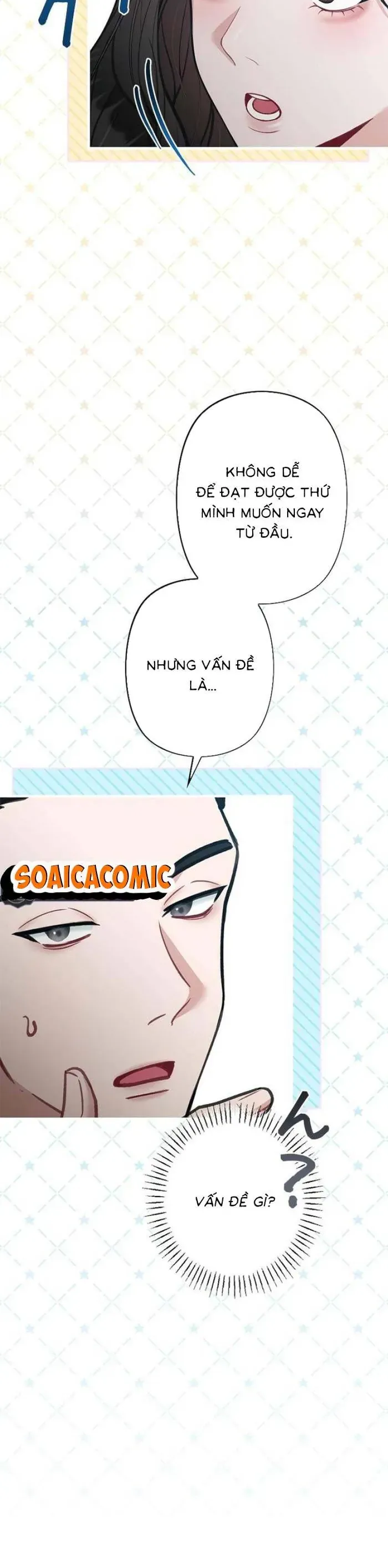 Trang 2 - Lần Đầu Của Tổng Tài