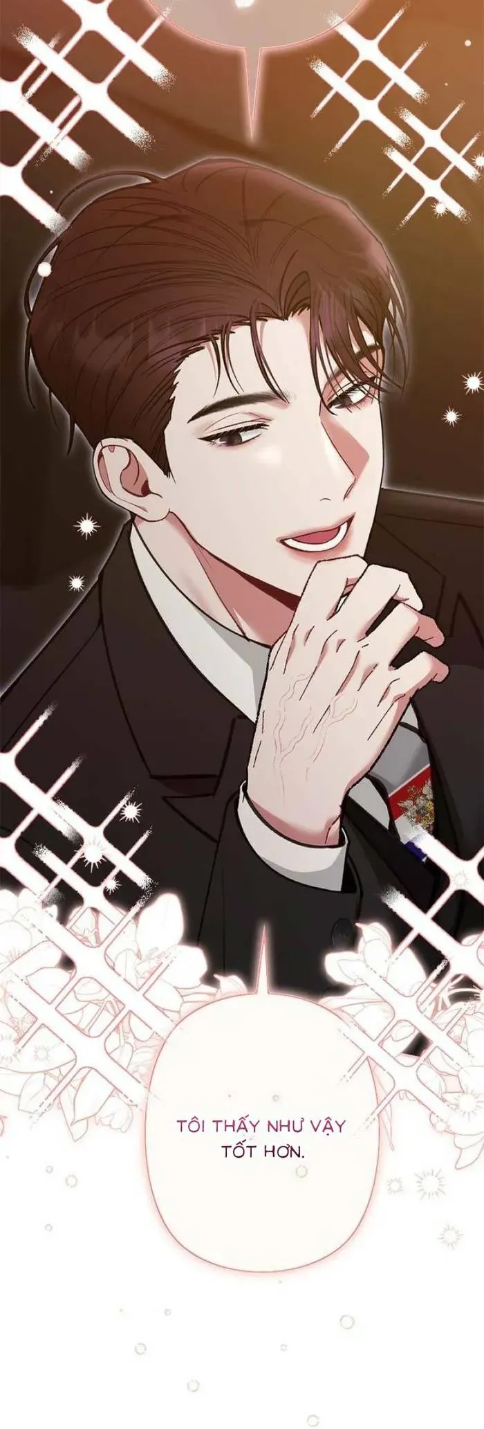 Trang 16 - Lần Đầu Của Tổng Tài