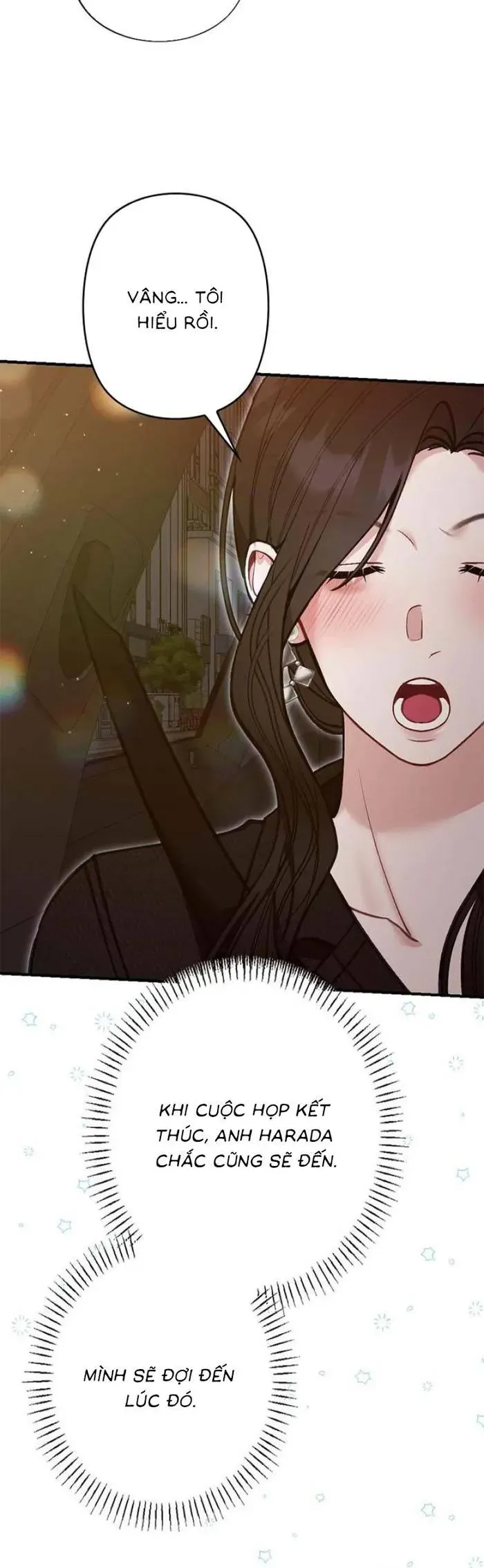 Trang 19 - Lần Đầu Của Tổng Tài