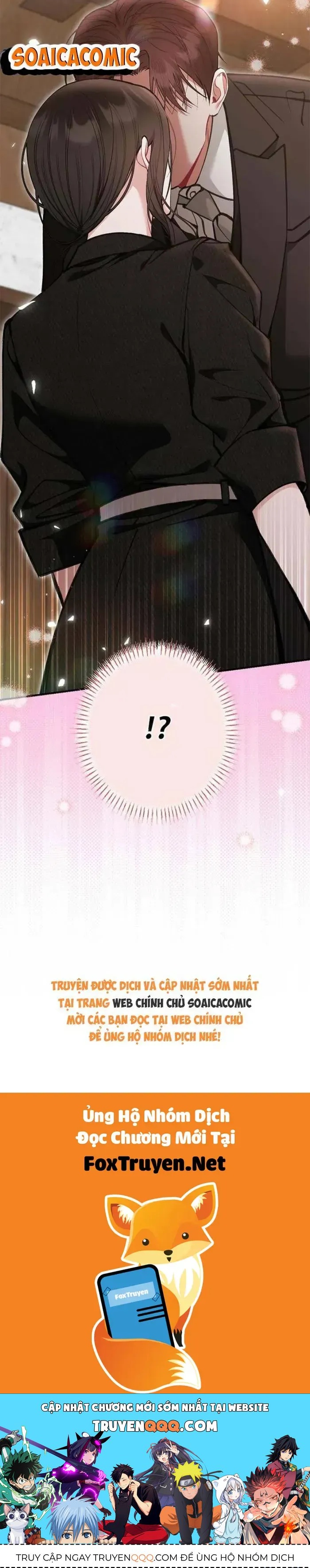 Trang 26 - Lần Đầu Của Tổng Tài