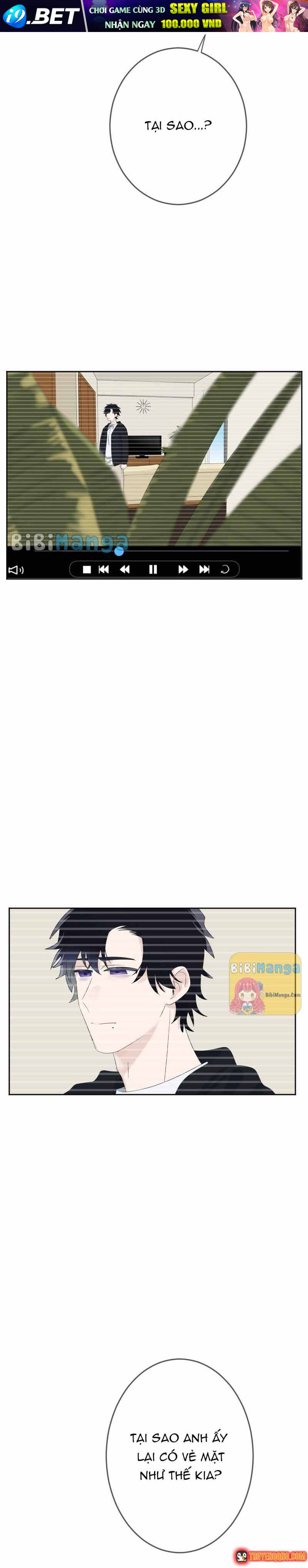 Trang 9 - Đã Từng Gọi Là Tình Yêu