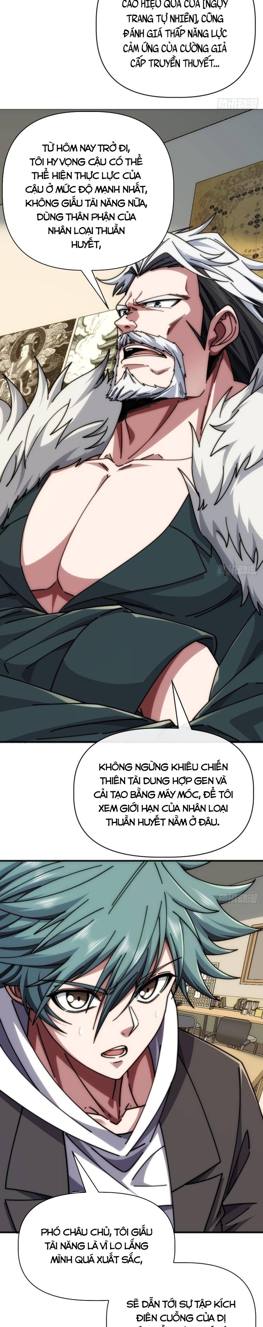 Chương 82 - Trang 11