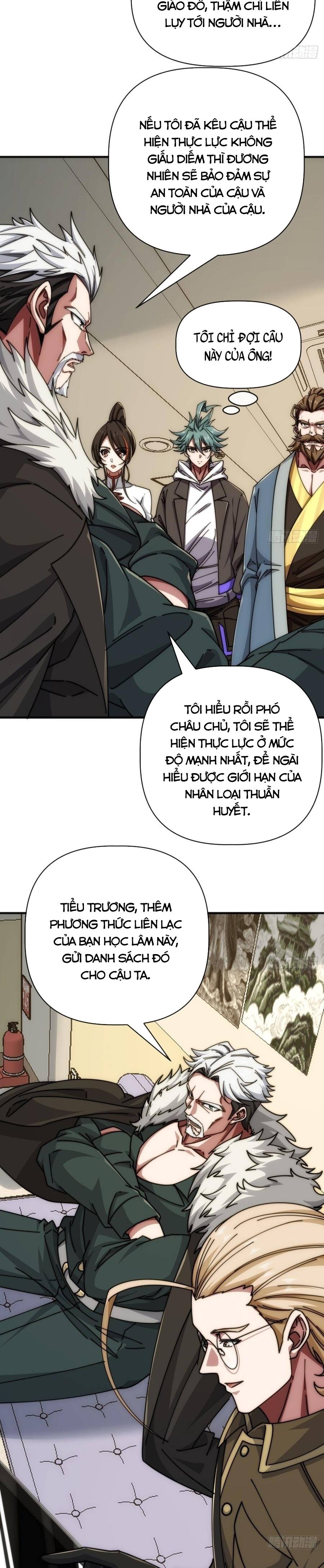 Chương 82 - Trang 12