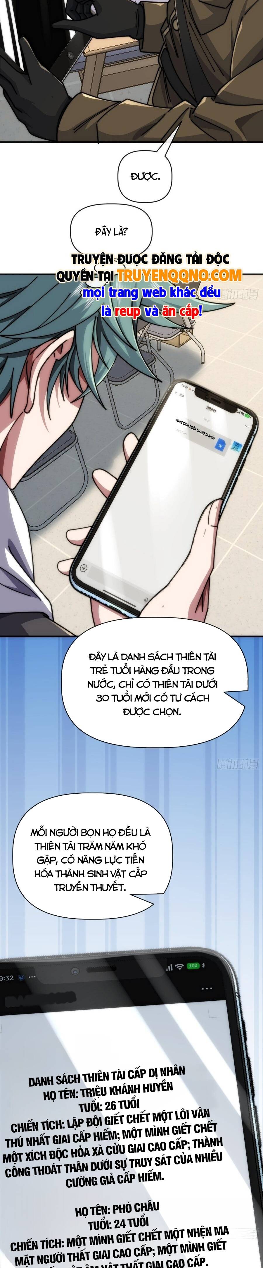 Chương 82 - Trang 13