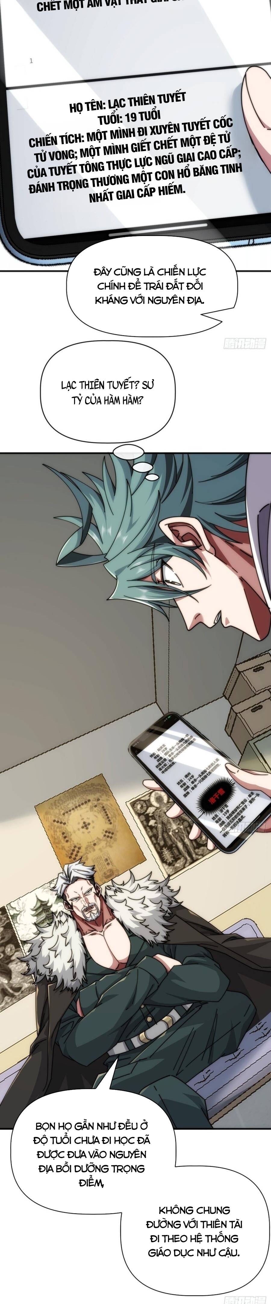 Chương 82 - Trang 14