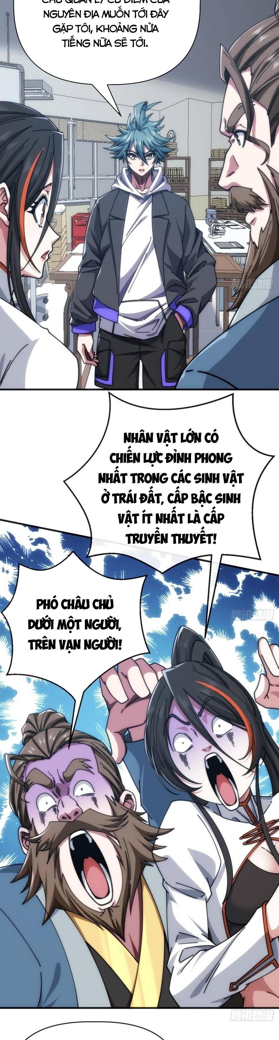 Chương 82 - Trang 4