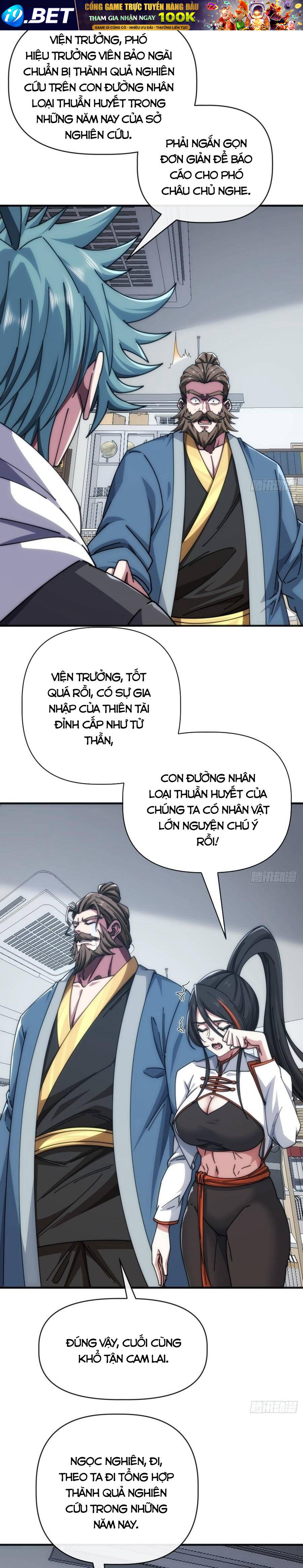 Chương 82 - Trang 5