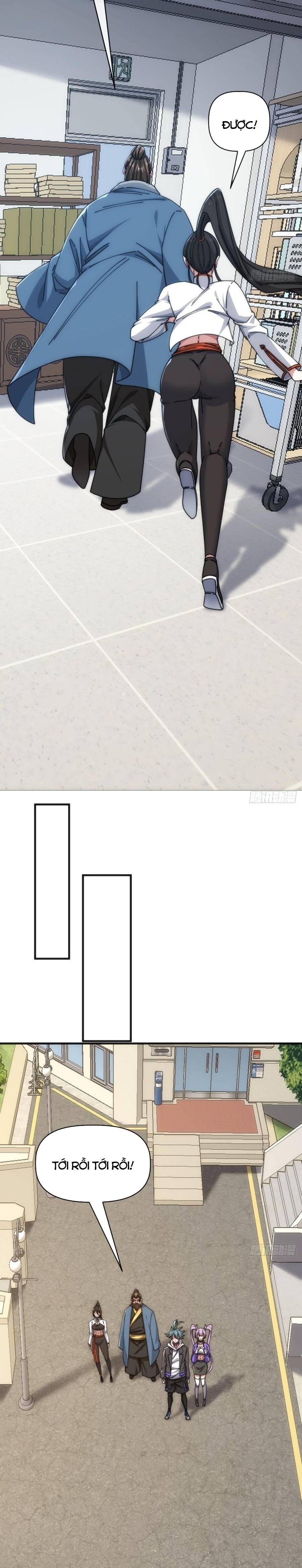 Chương 82 - Trang 6
