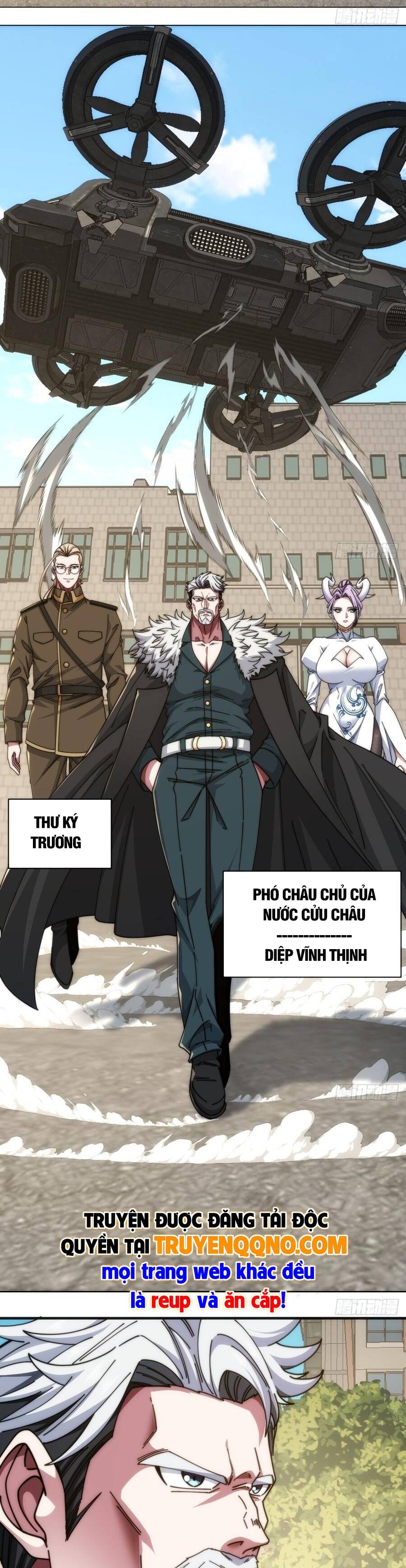 Chương 82 - Trang 7