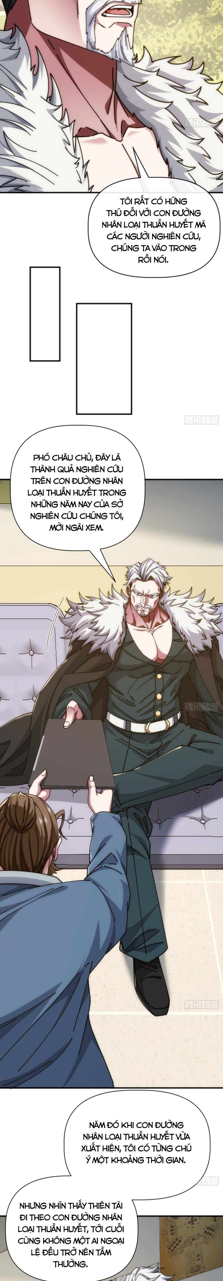 Chương 82 - Trang 8