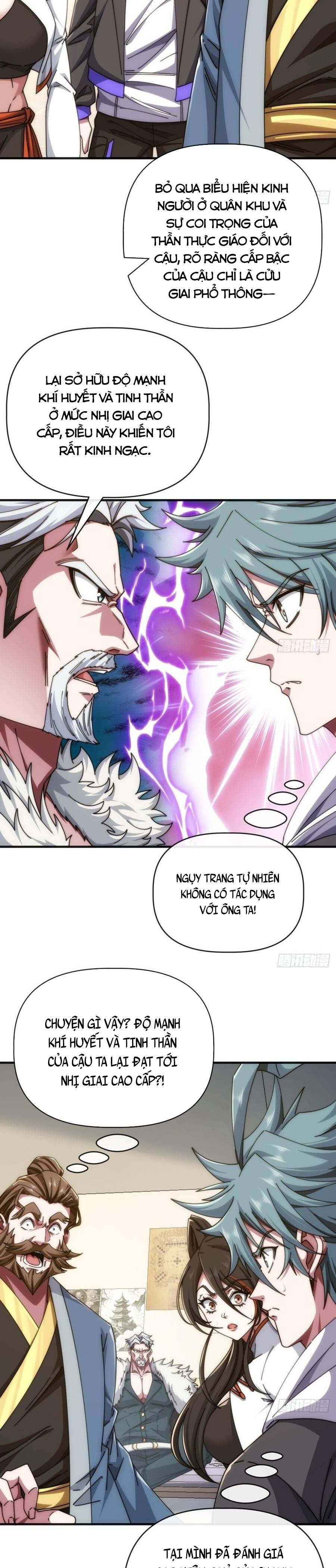 Chương 82 - Trang 10